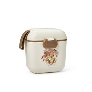 Elodie Details Snack box set Rosy Bow Leo - Elodie Details