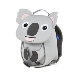 Affenzahn Small Friend Cuddly Koala  - Affenzahn