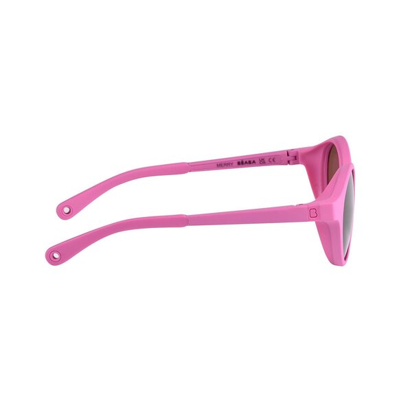 Beaba 2-4 years Sunglasses Merry Babrbiecore - Beaba