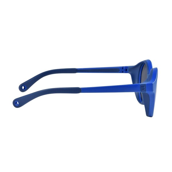 Beaba 2-4 years sunglasses Mazarine Blue - Beaba