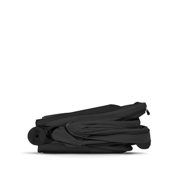 Cybex Mios/Coya Style Fold Lux люлька Sepia Black - Cybex