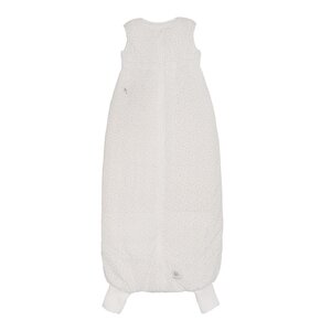 Easygrow sleeping bag Basic 2-4Y TOG 2.0 Knopp Off White/Sand - Easygrow