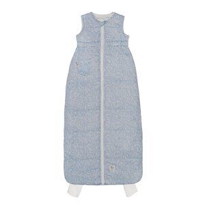 Easygrow sleeping bag Basic 2-4Y TOG 2.0 Wheat Blue - Easygrow