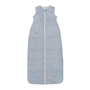 Easygrow sleeping bag Basic 2-4Y TOG 2.0 Wheat Blue - Easygrow