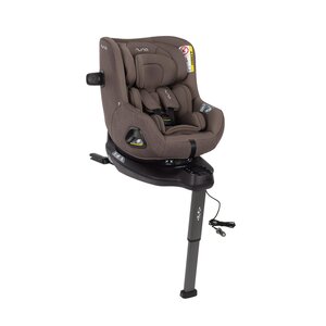 Nuna Relx Wind car seat 40-105cm, Chestnut - Nuna