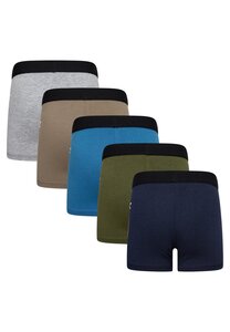 Legowear underwear Lwaiko 603 - Legowear