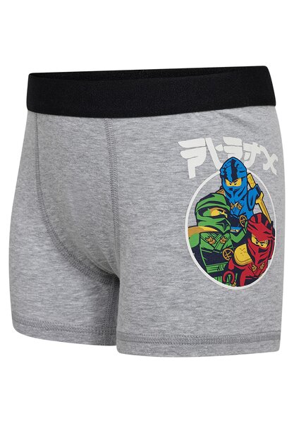 Legowear нижнее белье Lwaiko 603 - Legowear