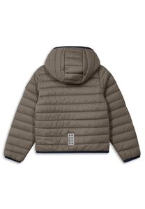 Legowear jacket Lwjori 611 - Legowear