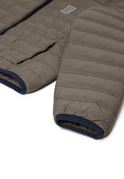 Legowear jacket Lwjori 611 - Legowear