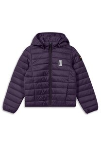 Legowear jacket Lwjori 611 - Legowear