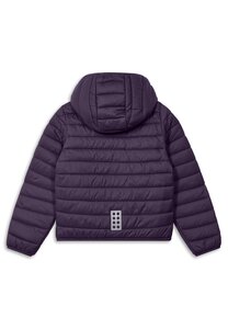 Legowear jacket Lwjori 611 - Legowear