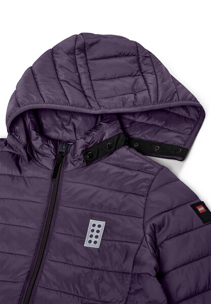 Legowear jacket Lwjori 611 - Legowear