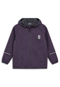 Legowear jacket Lwsky 764 - Legowear