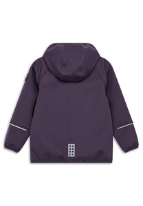 Legowear jacket Lwsky 764 - Legowear