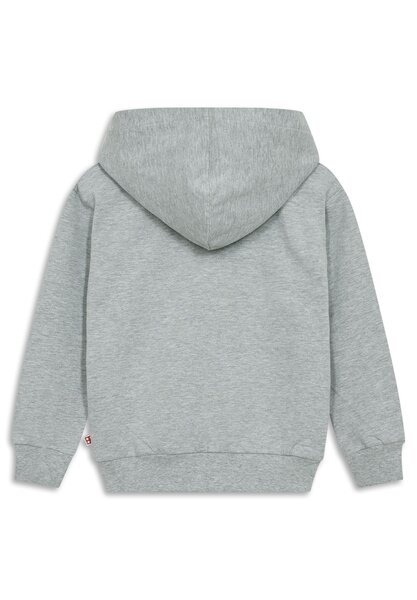 Legowear sweatshirt Lwsian 601 - Legowear