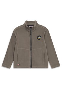 Legowear jacket Lwsakso 601 - Legowear