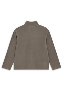 Legowear jacket Lwsakso 601 - Legowear