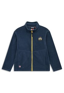 Legowear jacket Lwsakso 601 - Legowear