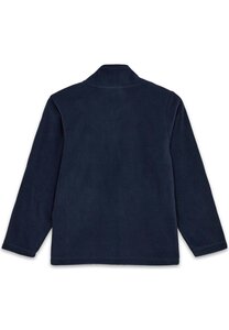 Legowear jacket Lwsakso 601 - Legowear