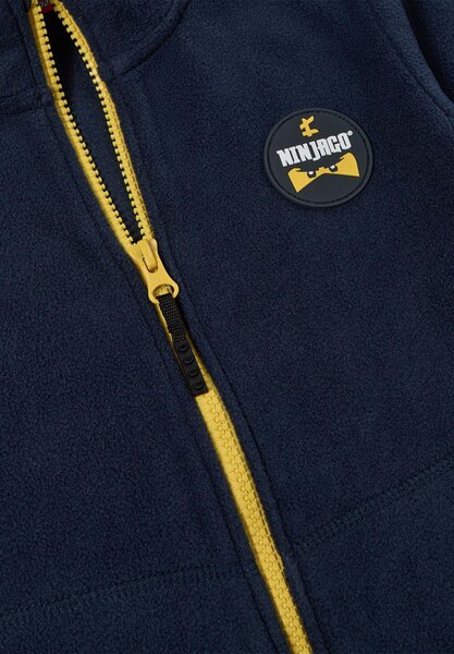 Legowear куртка Lwsakso 601 - Legowear