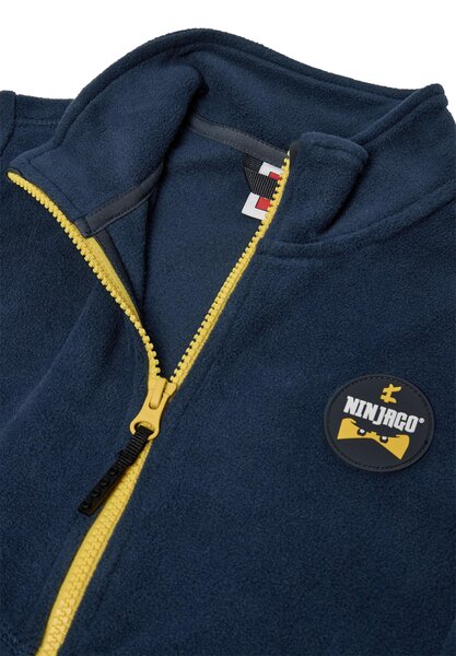 Legowear куртка Lwsakso 601 - Legowear