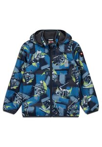 Legowear jacket Lwsian 600 - Legowear