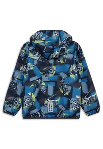 Legowear jacket Lwsian 600 - Legowear