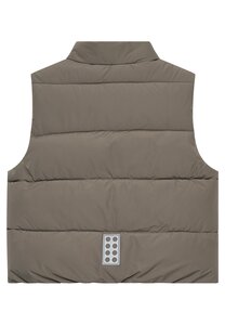 Legowear waistcoat Lwsaku 205 - Legowear
