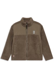 Legowear jacket Lwsian 609 - Legowear