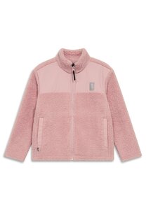 Legowear jacket Lwsian 609 - Legowear