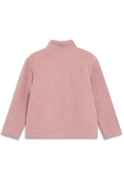 Legowear jacket Lwsian 609 - Legowear