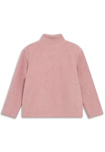 Legowear jacket Lwsian 609 - Legowear