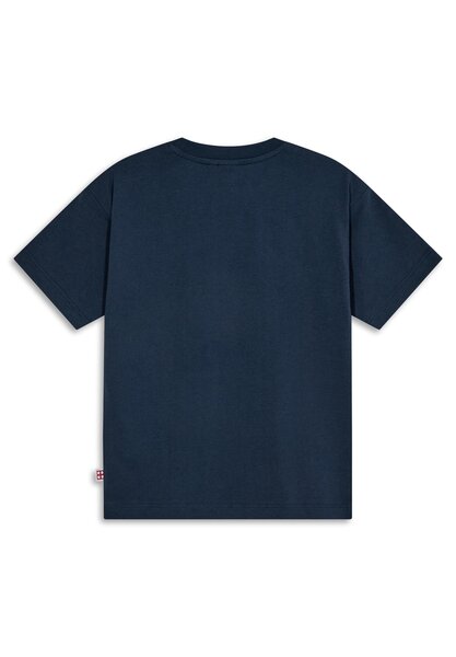Legowear T-särk Lwtaj 602 - Legowear