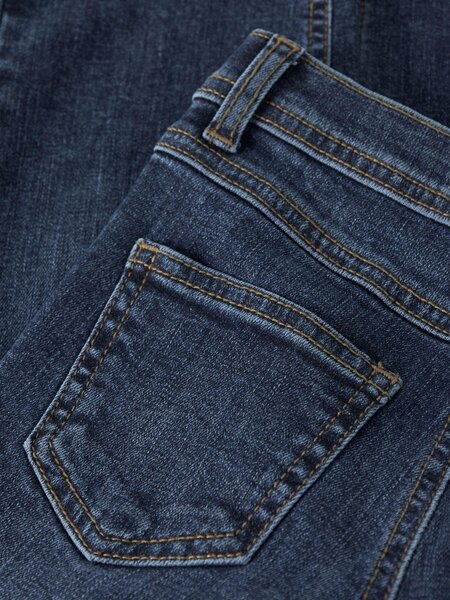 NAME IT pants Nmmryan - NAME IT