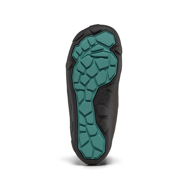 Affenzahn Winter Boot Vegan Comfy Rhino - Affenzahn