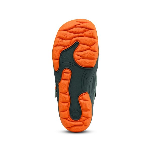 Affenzahn Winter Boot Vegan Blizzy Bunny - Affenzahn