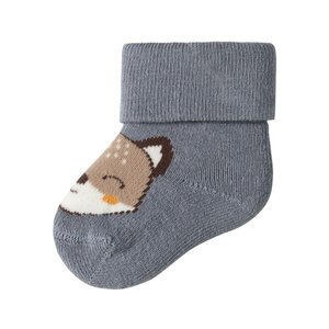NAME IT socks Nbmnox - NAME IT