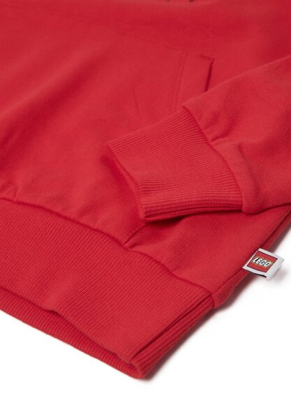 Legowear sweatshirt Lwsian 705 - Legowear