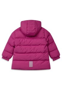 Legowear jacket Lwjojo 704 - Legowear