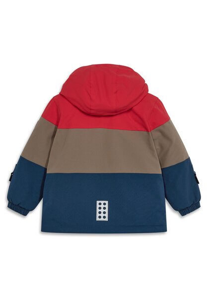 Legowear jope Lwjeri 702 - Legowear