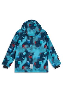 Legowear jacket Lwjian 710 - Legowear