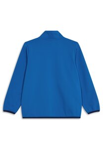 Legowear jacket Lwsian 717 - Legowear