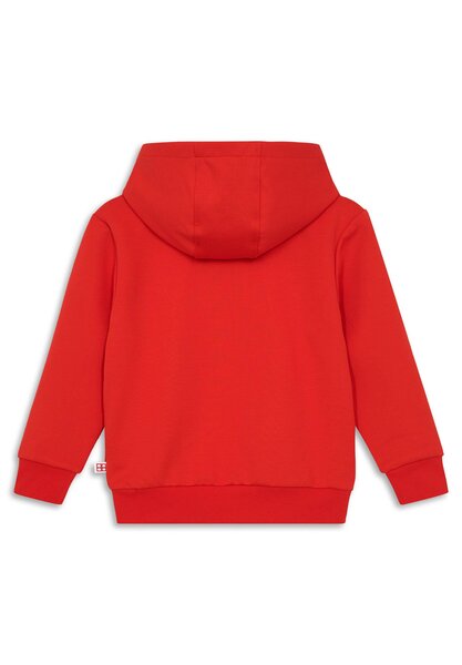 Legowear sweatshirt Lwsky 600 - Legowear