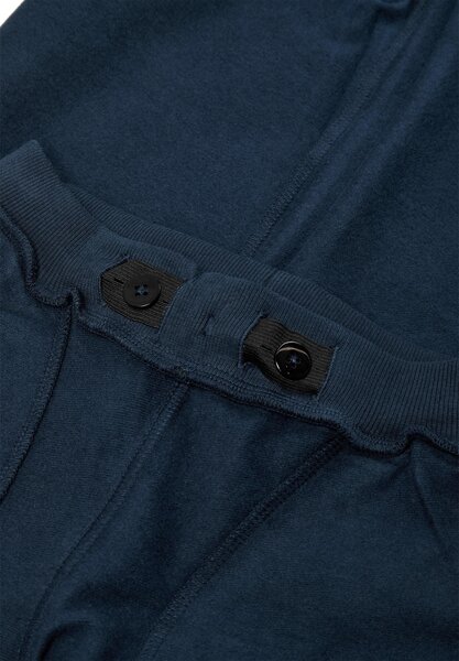 Legowear sweat pants Lwpino 703 - Legowear