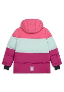 Legowear jacket Lwjaz 805 - Legowear