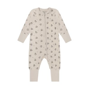 CeLavi jumpsuit - Tinynord