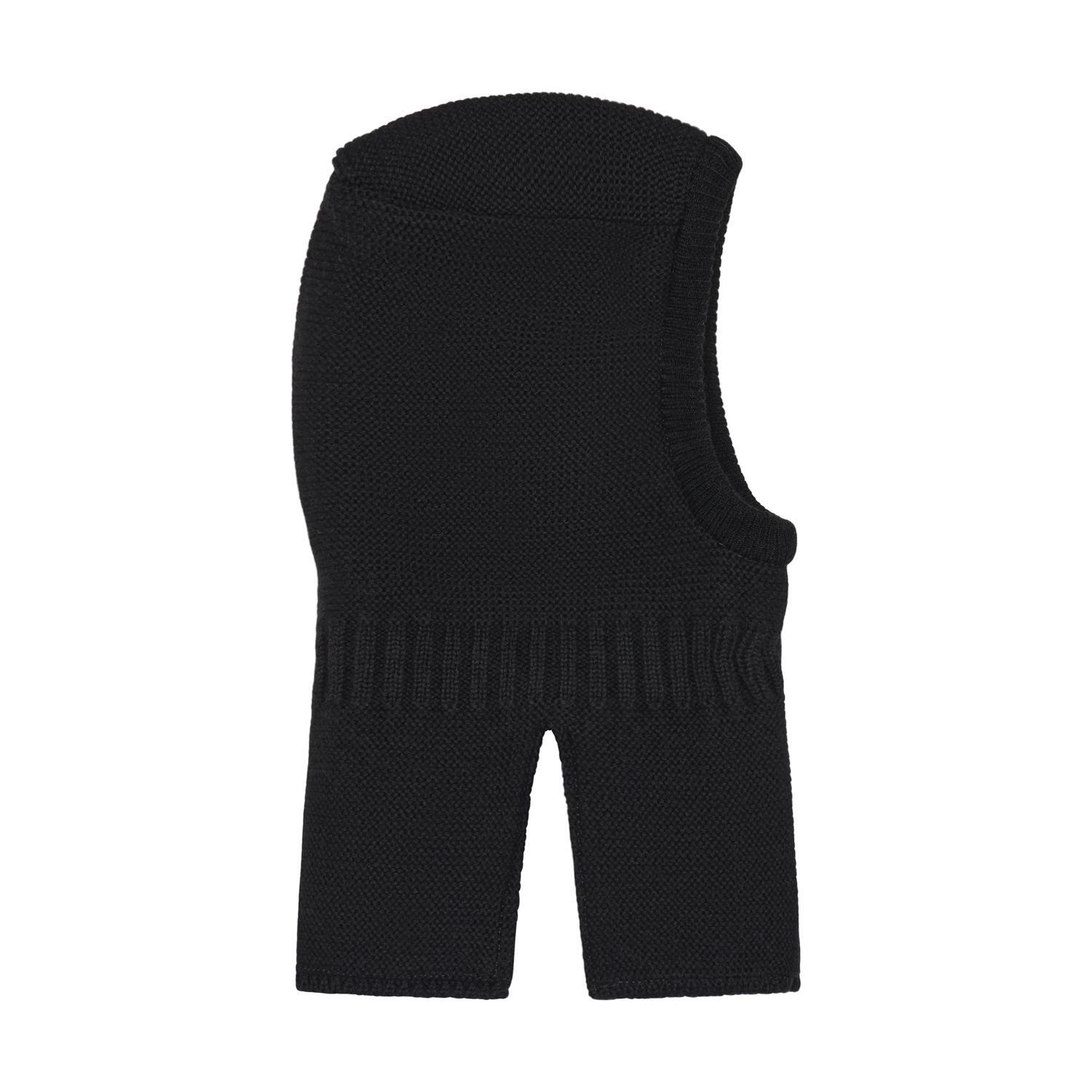 Color Kids balaclava - Color Kids