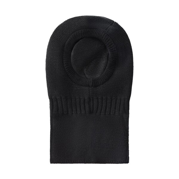 Color Kids balaclava - Color Kids
