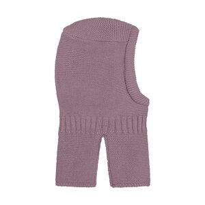 Color Kids hat - Color Kids