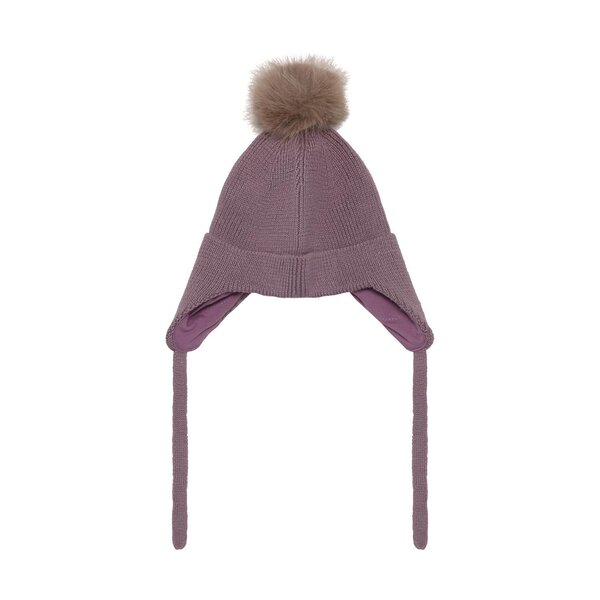 Color Kids hat - Color Kids
